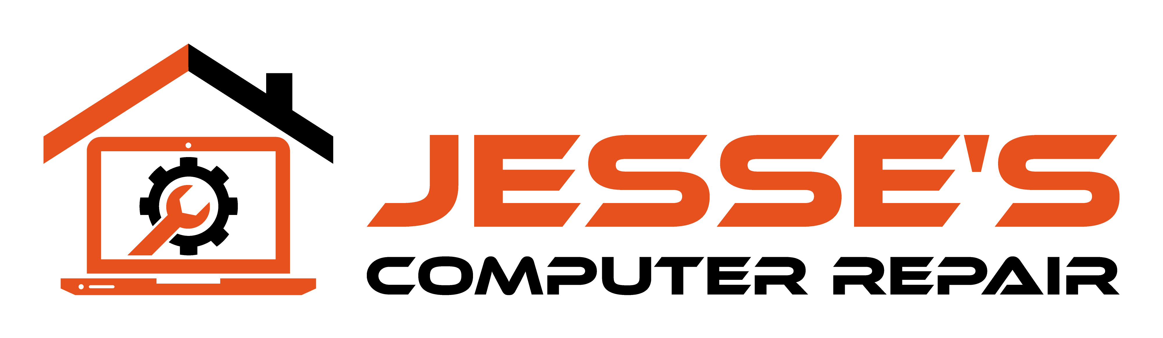 Jesse's Computer Repair